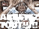 https://image.noelshack.com/minis/2020/03/2/1579016075-l7djbw.png