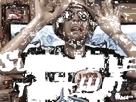 https://image.noelshack.com/minis/2020/03/2/1579016275-81aey5.png