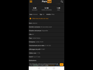 https://image.noelshack.com/fichiers/2020/03/2/1579016831-screenshot-20200114-164526-com-brave-browser.jpg