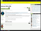 https://image.noelshack.com/fichiers/2020/03/2/1579017644-double-screen.jpg