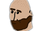 https://image.noelshack.com/fichiers/2020/03/2/1579018495-adobe-20200114-171448.png