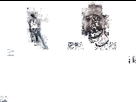 https://image.noelshack.com/minis/2020/03/2/1579019104-ovkypk.png