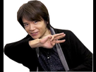 https://www.noelshack.com/2020-03-2-1579021482-sakurai.png