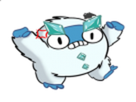 https://image.noelshack.com/fichiers/2020/03/2/1579022647-1-gzi7lo36.png