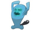 https://image.noelshack.com/fichiers/2020/03/2/1579023065-1755-full.png