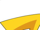 https://image.noelshack.com/fichiers/2020/03/2/1579023499-1-as2n0ox0.png