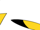 https://image.noelshack.com/fichiers/2020/03/2/1579023500-2-as2n0ox0.png