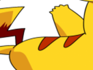 https://image.noelshack.com/fichiers/2020/03/2/1579023500-5-as2n0ox0.png