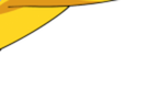 https://image.noelshack.com/fichiers/2020/03/2/1579023501-9-as2n0ox0.png