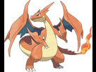 https://image.noelshack.com/fichiers/2020/03/2/1579024315-250px-mega-dracaufeu-y-xy.png