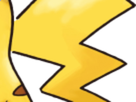 https://image.noelshack.com/fichiers/2020/03/2/1579026520-4-3jhqd8se.png