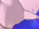 https://image.noelshack.com/fichiers/2020/03/2/1579027091-4-peyfyvws.png