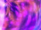 https://image.noelshack.com/fichiers/2020/03/2/1579027093-9-peyfyvws.png