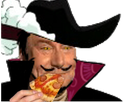 https://image.noelshack.com/fichiers/2020/03/2/1579027567-pizza.png