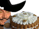 https://image.noelshack.com/fichiers/2020/03/2/1579027585-gateau.png