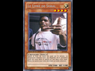 https://image.noelshack.com/minis/2020/03/2/1579027654-lelivredesoral.png