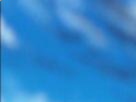 https://image.noelshack.com/fichiers/2020/03/2/1579027878-1-fw1szziy.png