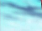 https://image.noelshack.com/fichiers/2020/03/2/1579027881-13-fw1szziy.png