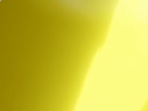 https://image.noelshack.com/fichiers/2020/03/2/1579027954-1-wdoseaje.png