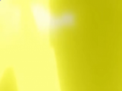 https://image.noelshack.com/fichiers/2020/03/2/1579027954-2-wdoseaje.png