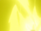 https://image.noelshack.com/fichiers/2020/03/2/1579027954-3-wdoseaje.png