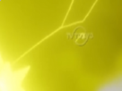https://image.noelshack.com/fichiers/2020/03/2/1579027954-4-wdoseaje.png