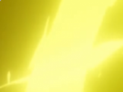https://image.noelshack.com/fichiers/2020/03/2/1579027954-5-wdoseaje.png