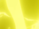 https://image.noelshack.com/fichiers/2020/03/2/1579027954-6-wdoseaje.png