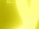 https://image.noelshack.com/fichiers/2020/03/2/1579027955-10-wdoseaje.png