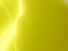 https://image.noelshack.com/fichiers/2020/03/2/1579027955-12-wdoseaje.png