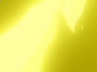 https://image.noelshack.com/fichiers/2020/03/2/1579027955-14-wdoseaje.png