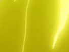 https://image.noelshack.com/fichiers/2020/03/2/1579027955-15-wdoseaje.png