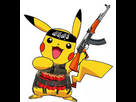 https://image.noelshack.com/fichiers/2020/03/2/1579028484-image.png
