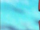 https://image.noelshack.com/fichiers/2020/03/2/1579028564-13-uyq0b2el.png