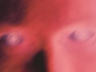 https://image.noelshack.com/fichiers/2020/03/2/1579030509-img-20200110-013638-610.jpg