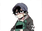 https://image.noelshack.com/fichiers/2020/03/2/1579033575-suicideboy3.png