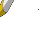 https://image.noelshack.com/fichiers/2020/03/2/1579034325-19-x8g1fbvw.png