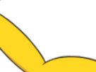 https://image.noelshack.com/fichiers/2020/03/2/1579034371-2-a7wa5jbe.png