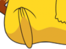 https://image.noelshack.com/fichiers/2020/03/2/1579034373-11-a7wa5jbe.png