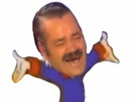 https://image.noelshack.com/fichiers/2020/03/2/1579034924-169573-full.png