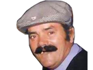 https://image.noelshack.com/fichiers/2020/03/2/1579036873-15702-full.png