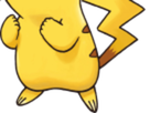 https://image.noelshack.com/fichiers/2020/03/2/1579037649-2-2udkizu7.png