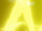 https://image.noelshack.com/fichiers/2020/03/2/1579039254-1-bomy1r6q.png