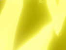 https://image.noelshack.com/fichiers/2020/03/2/1579039255-3-bomy1r6q.png