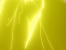 https://image.noelshack.com/fichiers/2020/03/2/1579039260-4-bomy1r6q.png