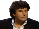 https://image.noelshack.com/fichiers/2020/03/2/1579041589-54771-full.png