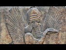 https://image.noelshack.com/fichiers/2020/03/3/1579046031-annunaki-1-1280x720.jpg