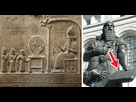 https://image.noelshack.com/fichiers/2020/03/3/1579046036-132-tablets-of-destiny-anunnaki.jpg