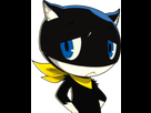 https://image.noelshack.com/fichiers/2020/03/3/1579047103-p5-portrait-of-morgana-sad.png