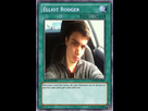 https://image.noelshack.com/minis/2020/03/3/1579056476-elliot-rodger.png